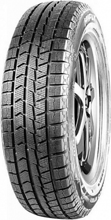 ���� ���� SUNFULL Mont-Pro WP882 225/55 R19 99H TL